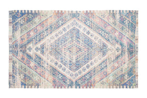 Lakshmi Rug