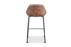 Marion Counter Stool - SET OF 2