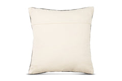 Kalinda Toss Pillow