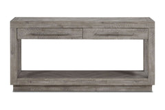 Allister Console Table