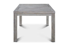 Allister Dining Table