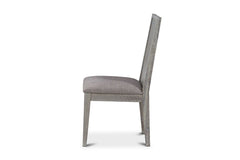 Allister Dining Chair - SET OF 2