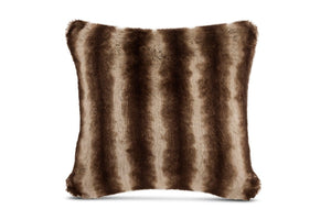 Branda Toss Pillow