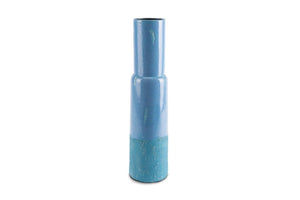 Azora Large Bottle