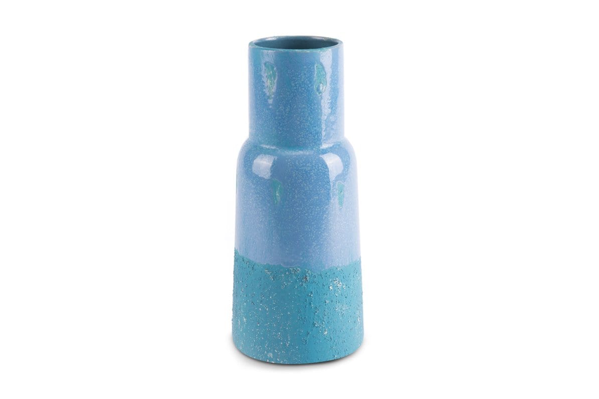 Azora Small Bottle