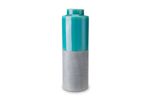 Isabel Bottle