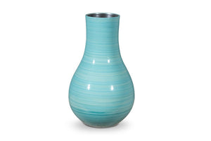Lucien Vase