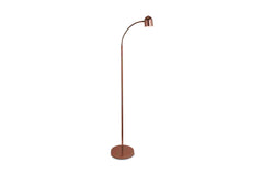 Watts Floor Lamp