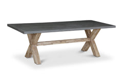 Almont Dining Table