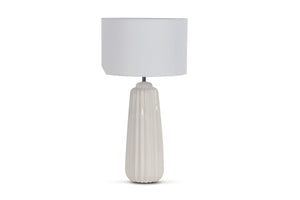 Annandale Table Lamp