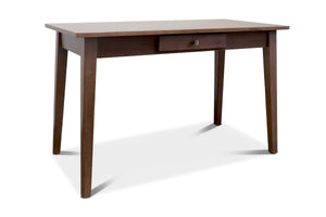 Ardmore Desk