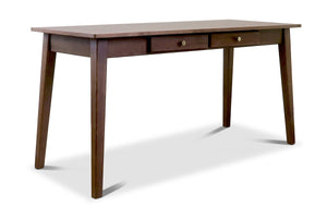 Ardmore Large Desk