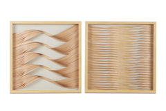 Arthur Wall Art Set