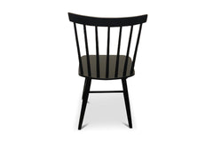 Ashby Dining Chair - SET OF 2