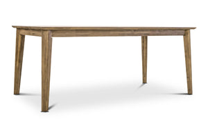 Ashby Dining Table