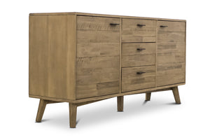 Ashby Sideboard