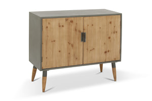 Austin Credenza