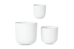 Ava Planter Set