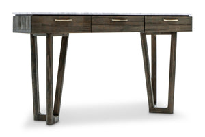 Albany Console Table