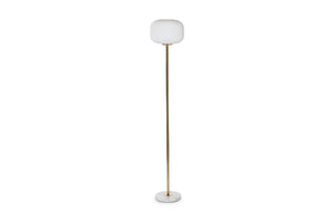 Branch Floor Lamp