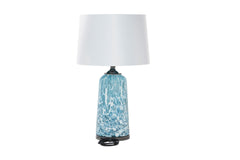Camarillo Table Lamp