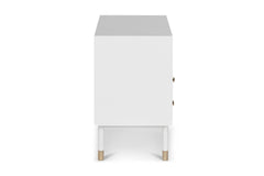 Chloe Side Table