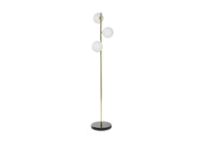 Cole Floor Lamp