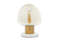 Daryll Table Lamp