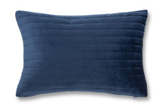 Adamson Lumbar Pillow