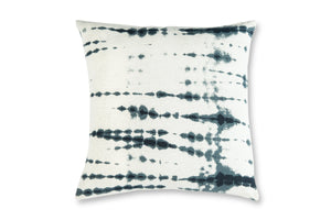 Avalos Toss Pillow