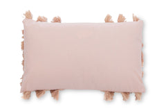 Santiago Lumbar Pillow