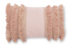 Santiago Lumbar Pillow