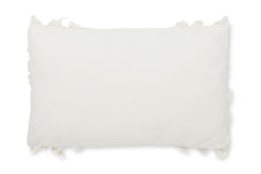 Santiago Lumbar Pillow