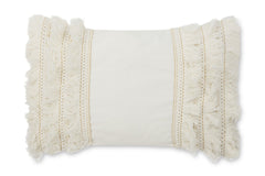 Santiago Lumbar Pillow