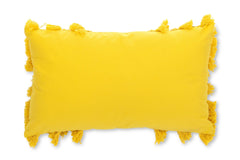 Santiago Lumbar Pillow