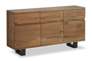 Doheny Dr Sideboard SPICE