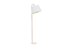 Rigo Floor Lamp