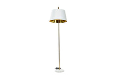 Rigo Floor Lamp