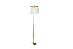 Rigo Floor Lamp