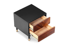 Forman Nightstand