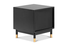 Forman Nightstand