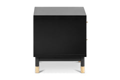 Forman Nightstand