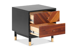 Forman Nightstand