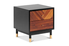 Forman Nightstand