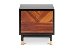 Forman Nightstand