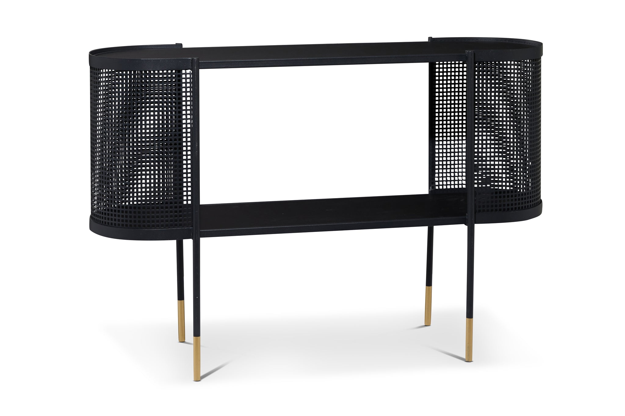 Francisco Console Table