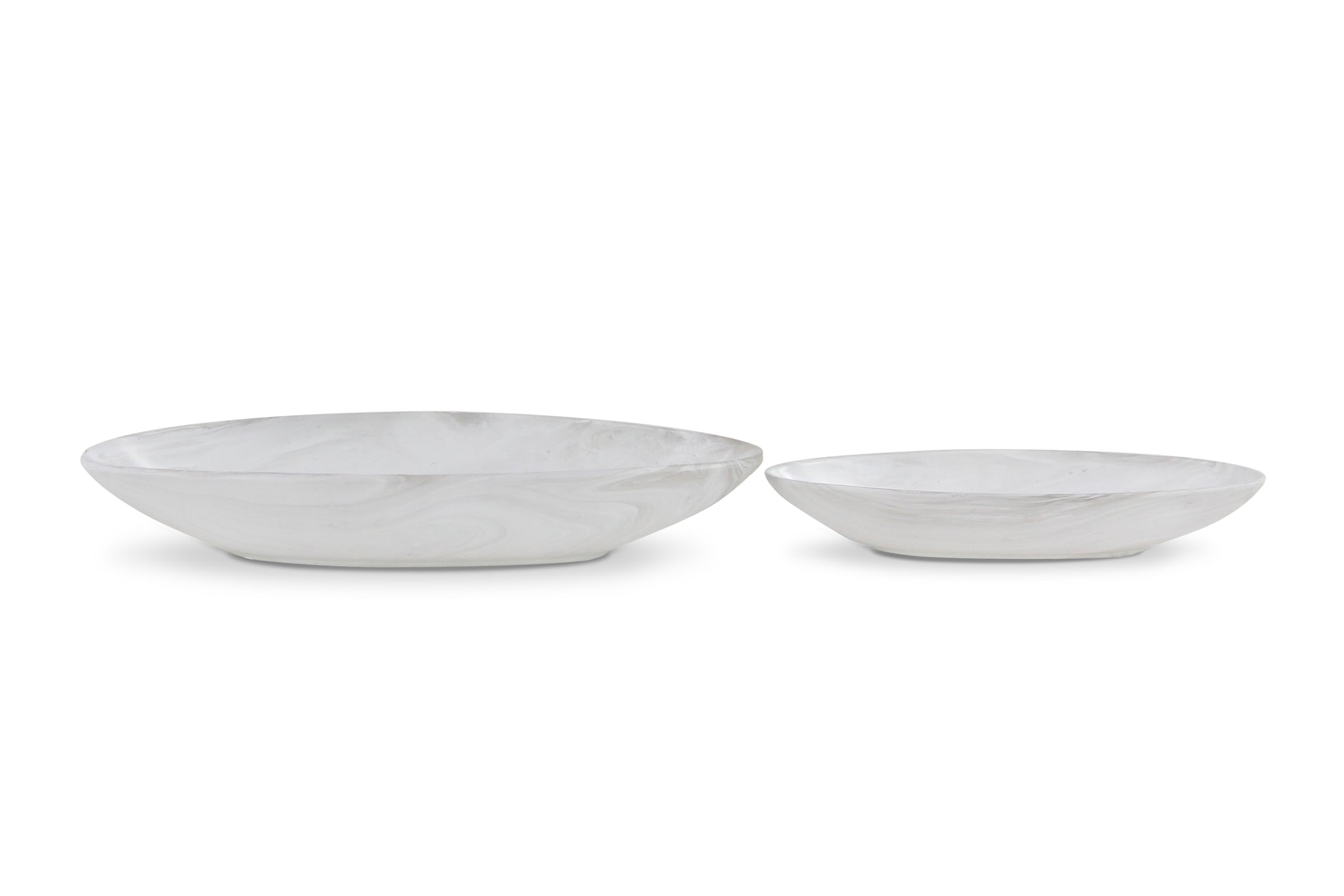 Kate Aspen 23216na Geometric Ceramic Planters Decorative