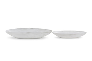 Hannah Decorative Bowl Set