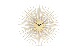 Harrison Wall Clock