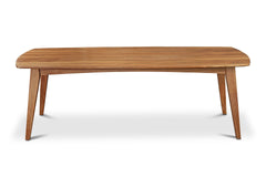 Juniper 91&quot; Dining Table
